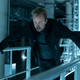 Image for article titled Updates From The Batman, Westworld, and More